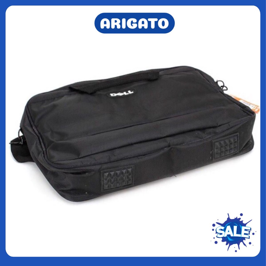 Combo 20 cặp laptop