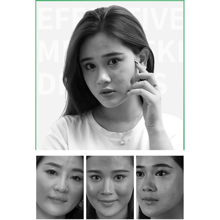 Mặt Nạ Ngủ Rau Má Dạng Gel Centella Seautifair SF&RAN