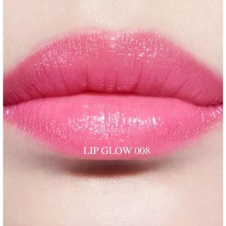SON DƯỠNG  LIP GLOW 001