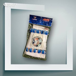 Bó gối 40-120 một đôi