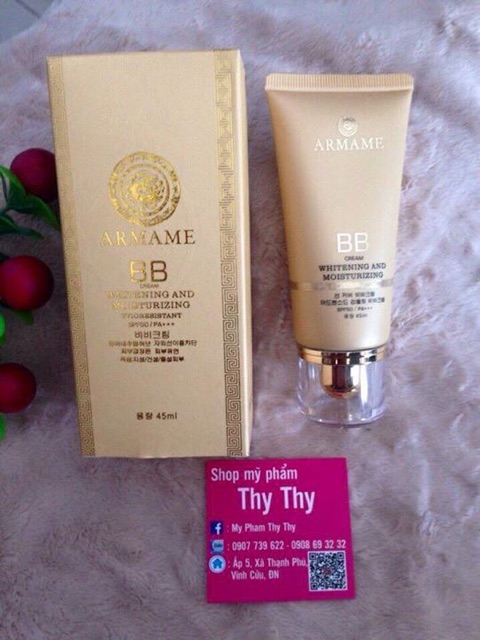 Kem nền bb hàn quốc  | BigBuy360 - bigbuy360.vn