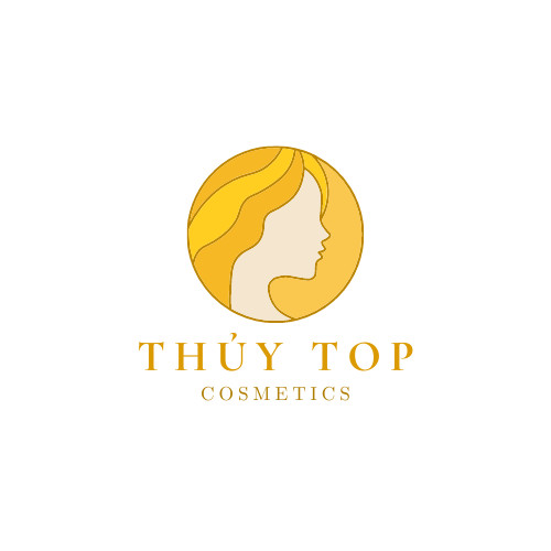 THỦY TỐP CoSmEtIcS