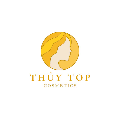 THỦY TOP Cosmetics