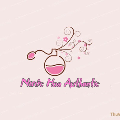 Nước Hoa Chính Hãng Giá Hợp Lý