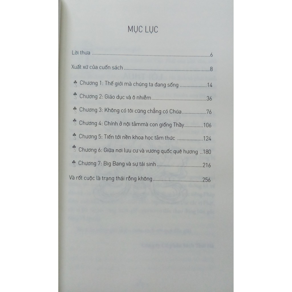 Sách - Sức mạnh của Đạo Phật | BigBuy360 - bigbuy360.vn