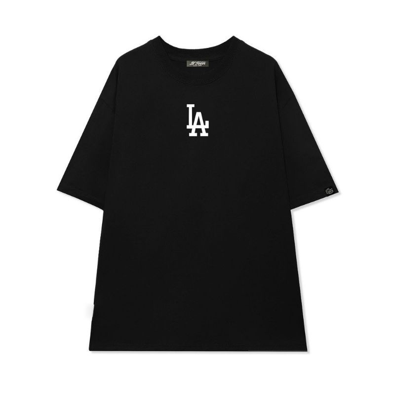 Áo thunCó size Hình in nổi silicon Cao thành LA