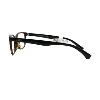 Gọng kính Emporio Armani EA3157F