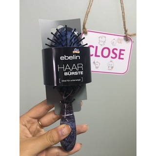 LƯỢC GỠ RỐI EBELIN XINH XẮN