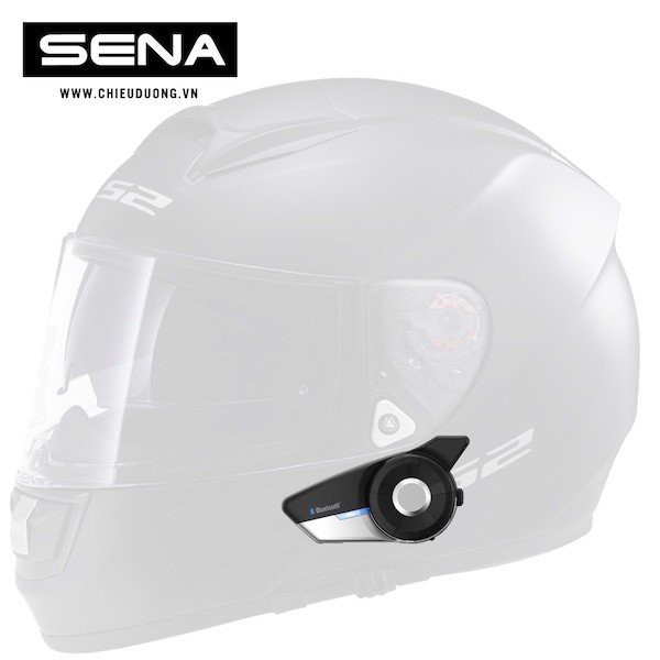 Tai nghe bluetooth Sena 20S EVO