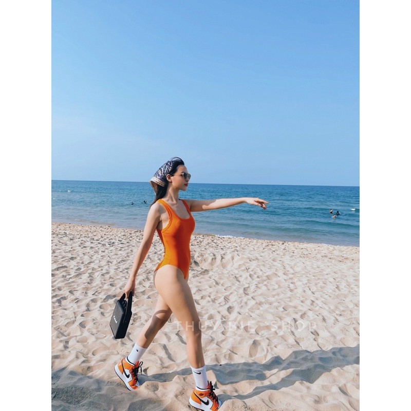 BODYSUIT 3 lỗ | BigBuy360 - bigbuy360.vn