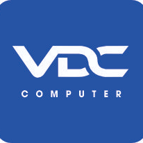 MÁY TÍNH VDC