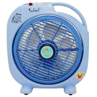 Quạt hộp YANFAN BD268
