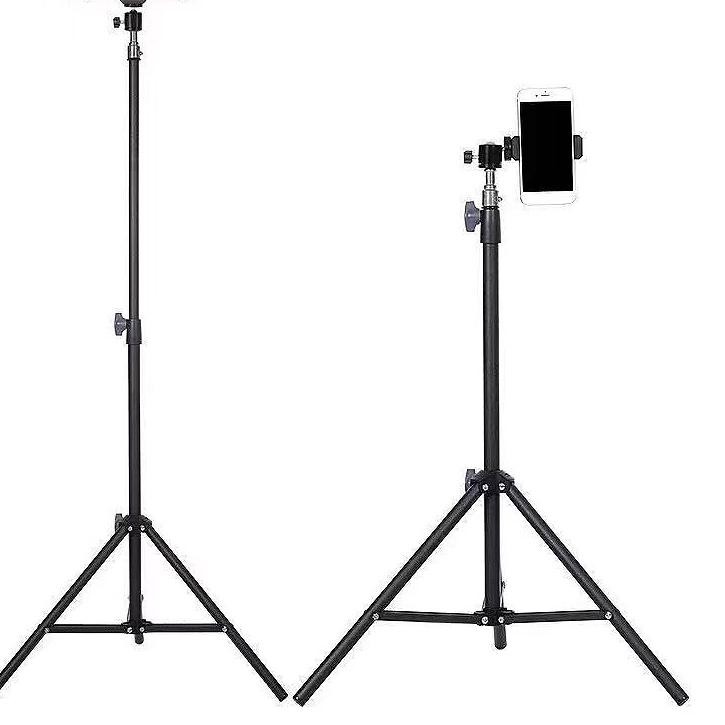 Giá Đỡ Ba Chân 2.1m Hp 2.1m Chuyên Dụng Chất Lượng Cao