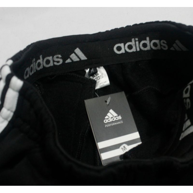 Quần Jogger Adidas Chính Hãng Chất Lượng