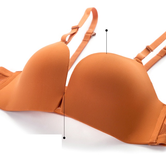 Bộ Đồ Lót Áo Ngực Cài Trước+ Quần lót Dây Lưới Cao Cấp Hiệu CK nâng đẩy ngực tốt gom ngực tạo khe | BigBuy360 - bigbuy360.vn