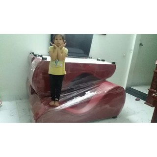 GHẾ TÌNH YÊU GIÁ XƯỞNG - GHẾ TÌNH YÊU GIÁ SỈ