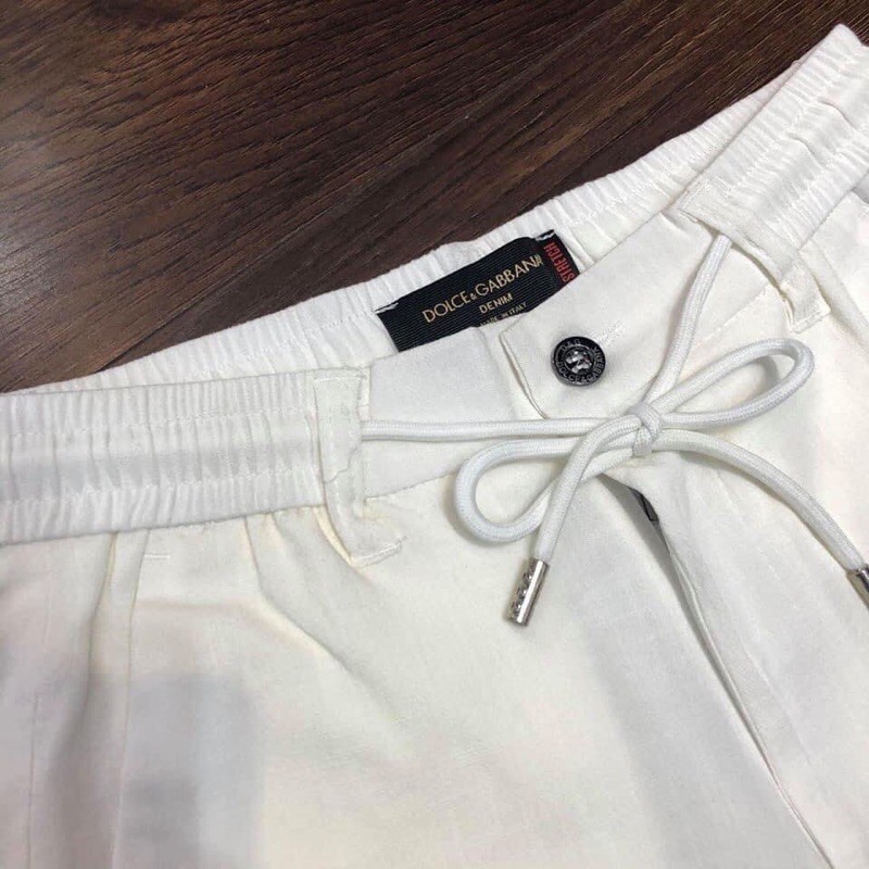 QuầnĐũinam | BigBuy360 - bigbuy360.vn