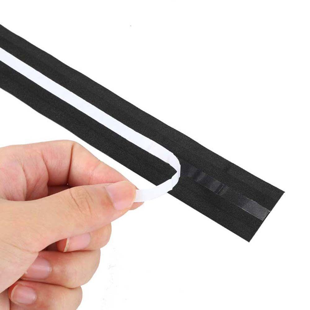 1 Cặp Băng Quấn Tay Lái Xe Đạp Chống Rung Nhiều Màu Chống Trượt Tay TAYLOR1