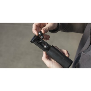Tai nghe Jabees Firefly True Wireless