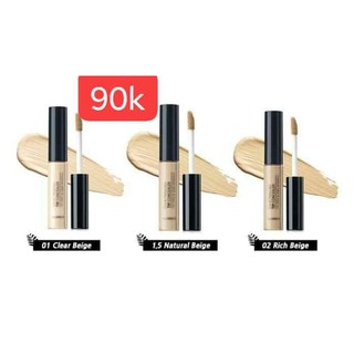 CHE KHUYẾT ĐIỂM THE SAME TIP Concealer SPF 28 PA++