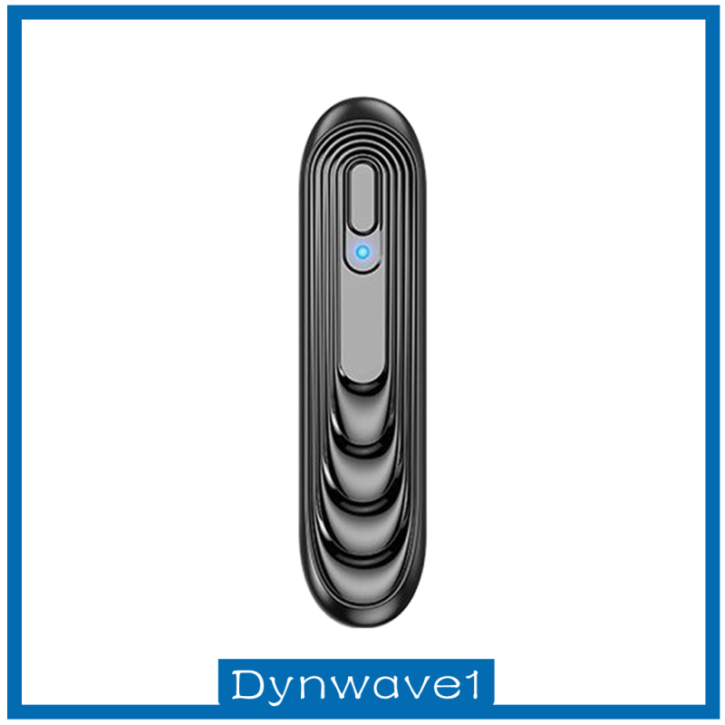 Bộ Chuyển Đổi Âm Thanh Bluetooth Dynwave1) 5.0 Cho Tay Cầm Chơi Game Ps4 / Pc / Laptop