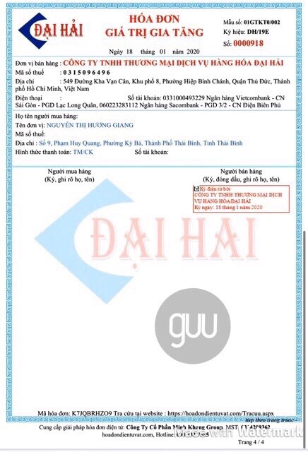 Viên uống Vitamin E đỏ 30 viên Nga | BigBuy360 - bigbuy360.vn