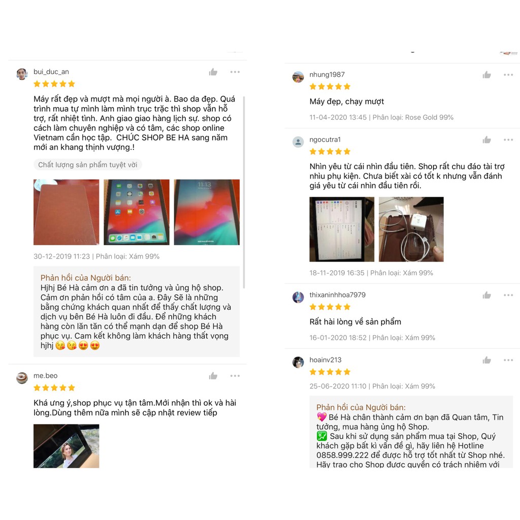 Máy Tính Bảng iPad 9.7 2018 Gen 6 (4G + Wifi) 32Gb Chính Hãng - Zin Đẹp 99% - Ram 2Gb / Chip A10 Fusion 4 nhân | BigBuy360 - bigbuy360.vn