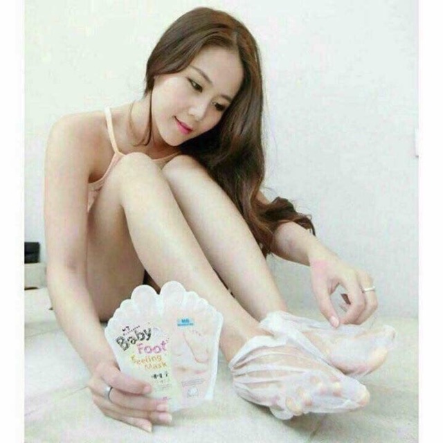 mặt nạ chân thái lan | BigBuy360 - bigbuy360.vn