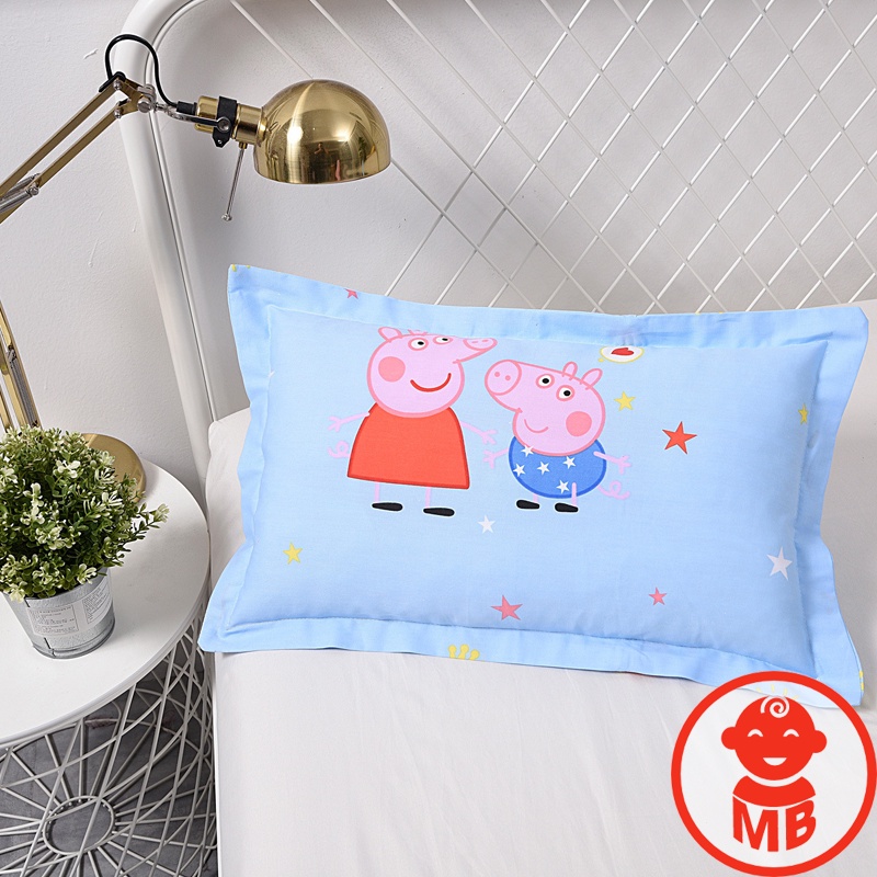 Gối ĐINH LĂNG CAO CẤP cho bé