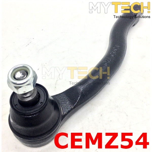 Rotuyn lái ngoài Mazda CX-7,Rô tuyn lái ngoài Mazda CX-7,Phụ tùng Mazda CX-7,Rotuyn lái ngoài Mazda CX7   -CTR Hàn Quốc.