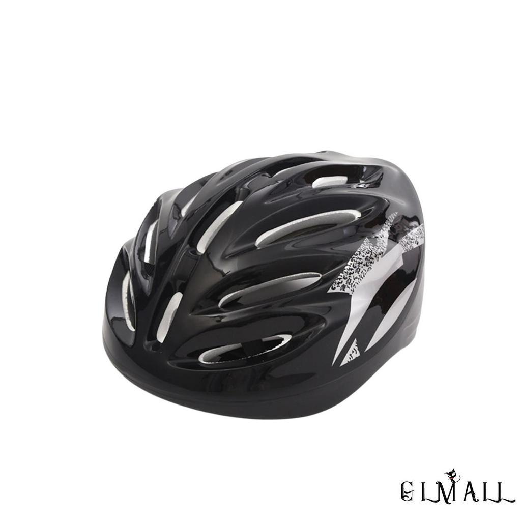 Mũ Bảo Hiểm Thể Thao Chạy Xe Đạp Chất Lượng Cho Nữ