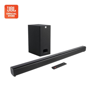 Loa Soundbar JBL Cinema SB130