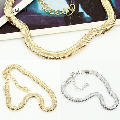 Lắc chân phong cách vảy cá quyến rũ | BigBuy360 - bigbuy360.vn