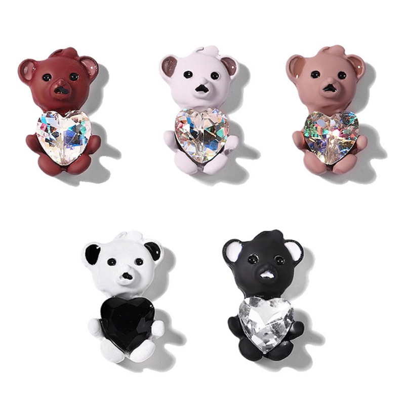 Đá Quý Nhân Tạo Lấp Lánh Trang Trí Móng Tay Nghệ Thuật