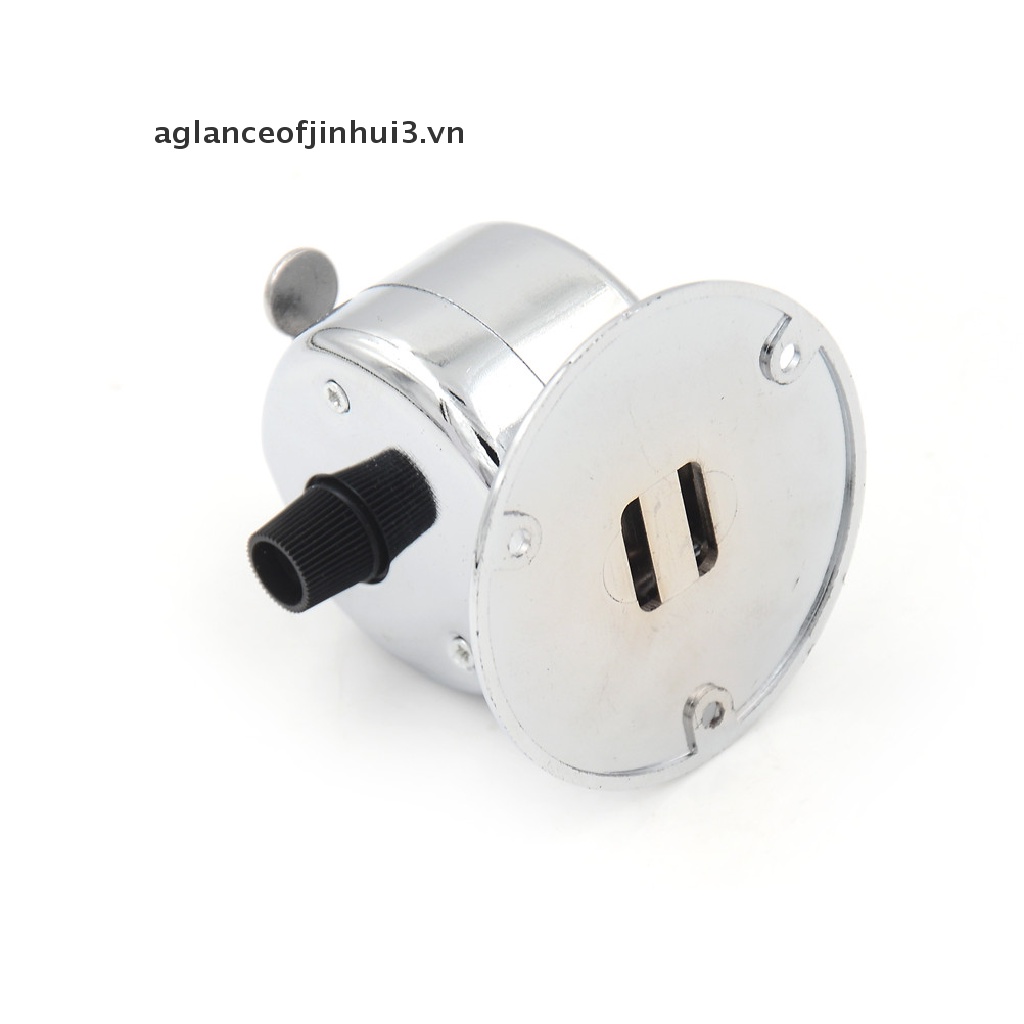 Máy Đếm Cầm Tay 4 Chữ Số Chất Lượng Cao