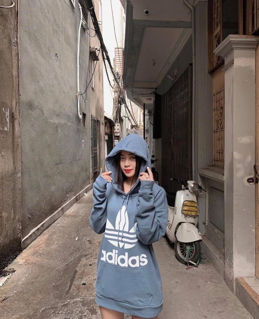 Áo nỉ hodie das sale 2xx