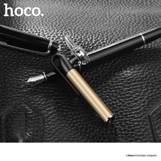 Tai nghe Bluetooth hoco E21 hàng chính hãng...