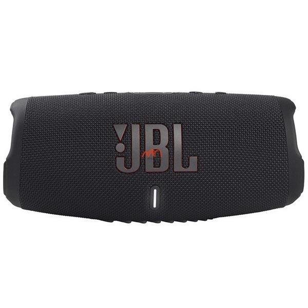 Main - Bo Mạch Chủ Loa JBL Charge 5