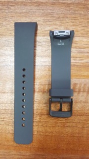 Dây Gear S2 sport ( chính hãng)