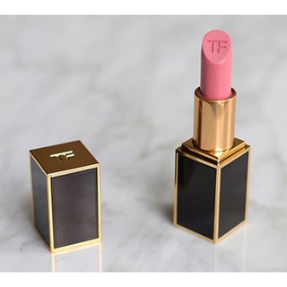 Son Tom Ford Màu 03 Pink Tease