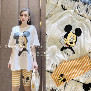 ĐỒ BỘ NỮ LỬNG,BỘ NGỐ,ĐỒ BỘ ĐÙI,ĐỒ MẶC NHÀ BỘ ĐI CHƠI DẠO PHỐ ĐẸP DỄ THƯƠNG