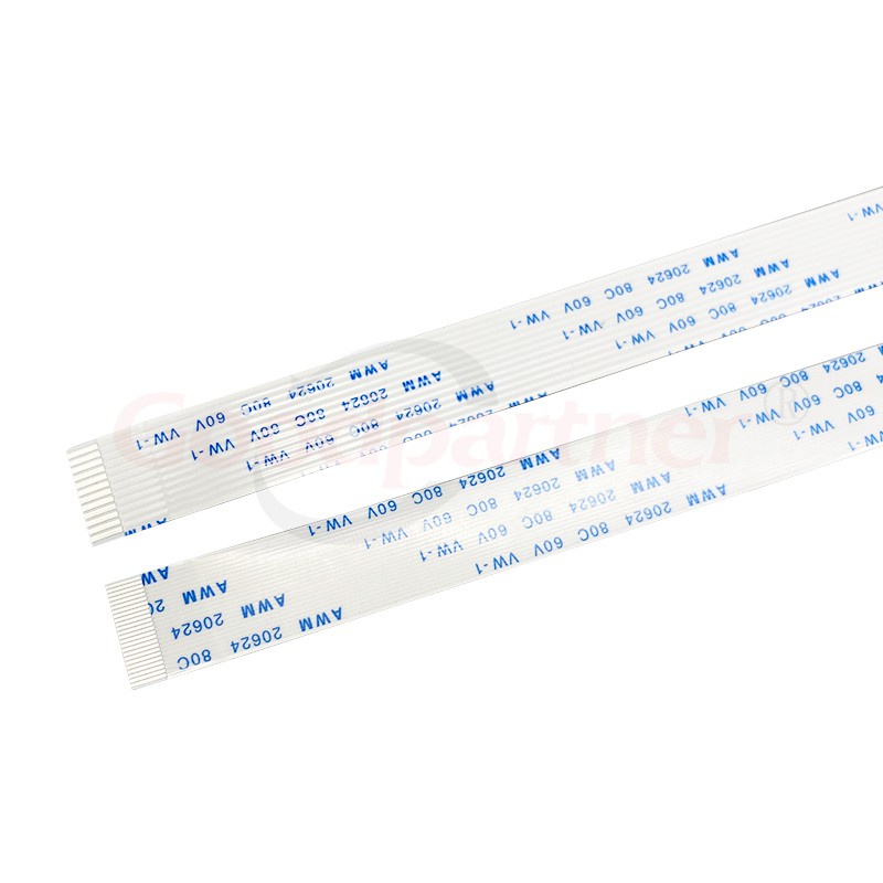 Dây Cáp In Họa Tiết 932 932XL 933 933XL Cho HP OfficeJet 6100 6600 6700 7110 7610 7612 CB863-80013A CB863-8002A