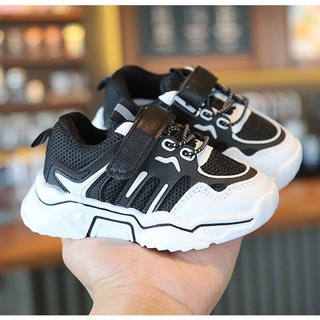 Xả Kho Giày Thể Thao Lẻ Size Cho Bé