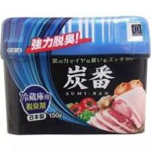 Khử mùi tủ lạnh dạng hộp⚡𝗙𝗥𝗘𝗘 𝗦𝗛𝗜𝗣 ⚡Loại bỏ sạch mùi hôi trong tủ nhanh chóng