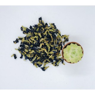 Hoa đậu biếc - 100g