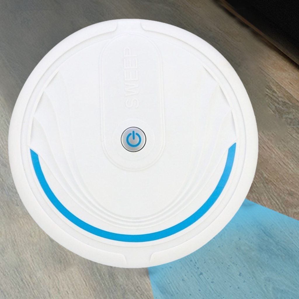 Robot hút bụi robot quét tự động thông minh, máy lau nhà, máy hút bụi thông minh