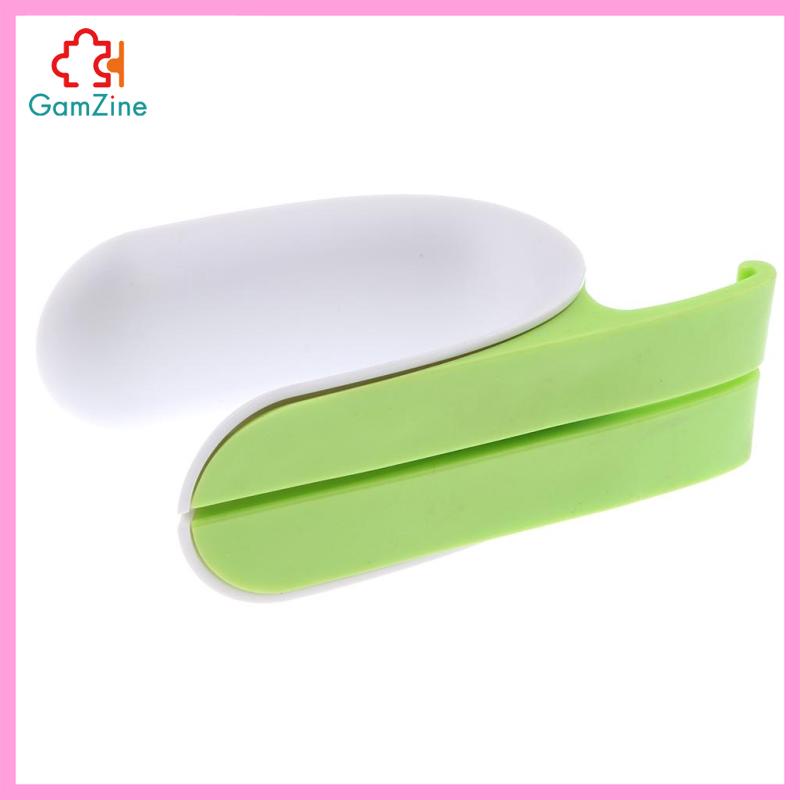 Đế Sạc Màu Xanh Lá Cho Đồng Hồ Thông Minh Watch 7 8 lzdxwcke2