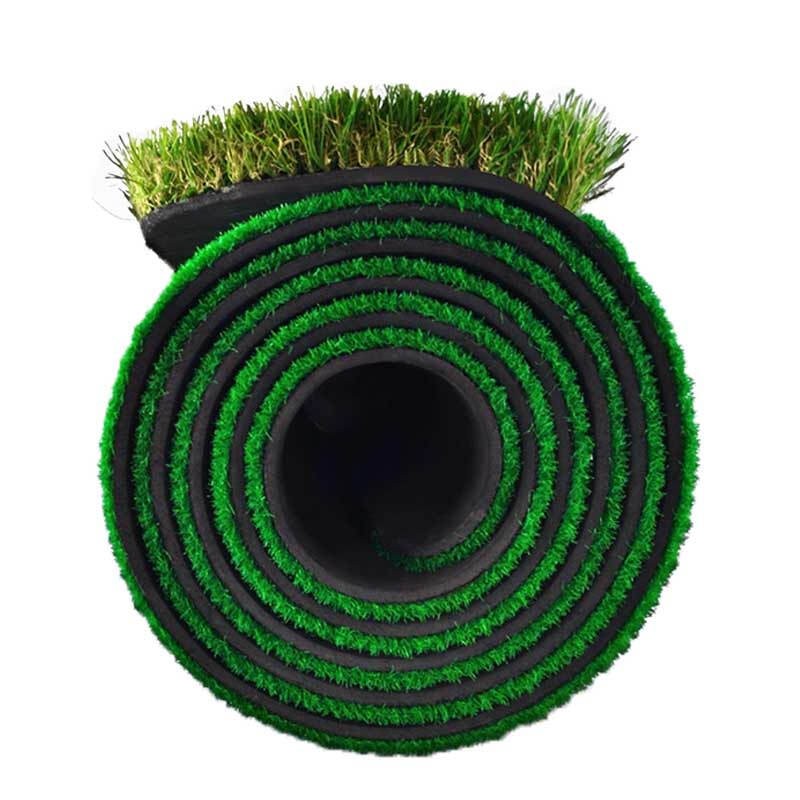 Thảm Tập Putt - PGM Fairway Mini Golf Green - GL004