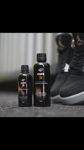 CRep cure kít 200ml