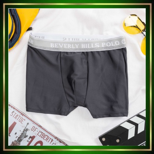 Quần lót nam 𝐅𝐑𝐄𝐄 𝐒𝐇𝐈𝐏 sịp tam giác chéo,đùi cotton thun cao cấp đẹp_xưởng may đức tài
